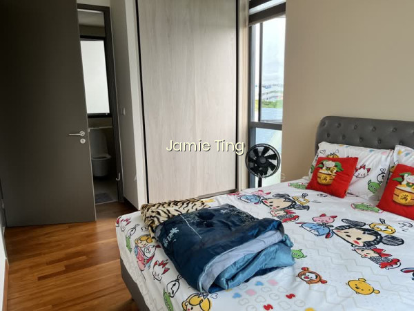 CASA AL MARE photo 6