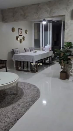 139 POTONG PASIR AVENUE 3 photo 5