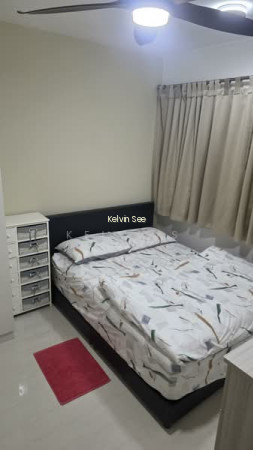 139 POTONG PASIR AVENUE 3 photo 6