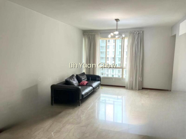 YISHUN EMERALD photo 5