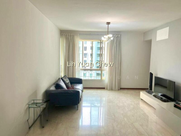 YISHUN EMERALD photo 6