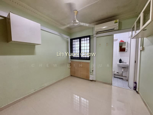 351 CLEMENTI AVENUE 2 photo 5