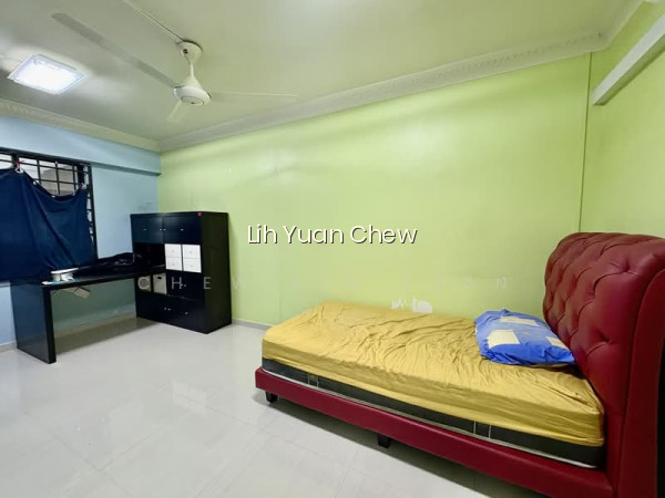 351 CLEMENTI AVENUE 2 photo 6
