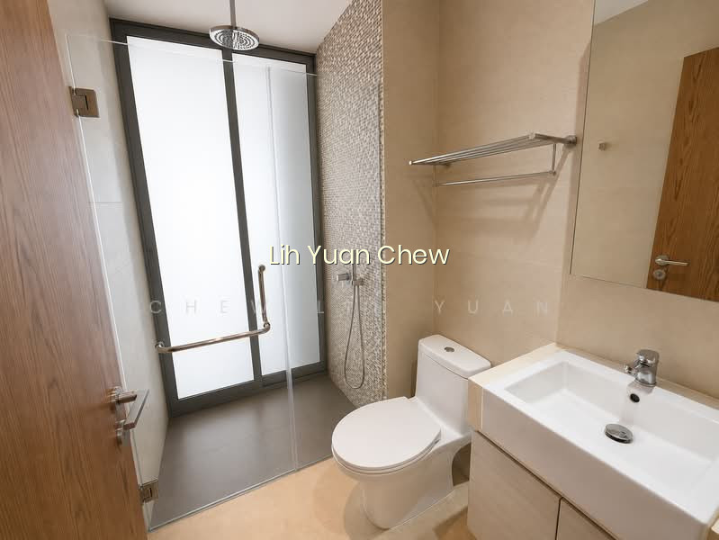 1KM TO TAONAN, CHEAP 2 BEDROOM photo 2