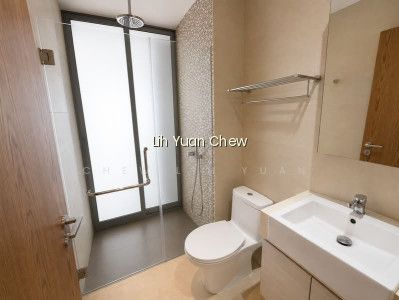 1KM TO TAONAN, CHEAP 2 BEDROOM photo 3