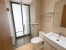 1KM TO TAONAN, CHEAP 2 BEDROOM photo 4