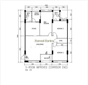512 JELAPANG ROAD photo 4