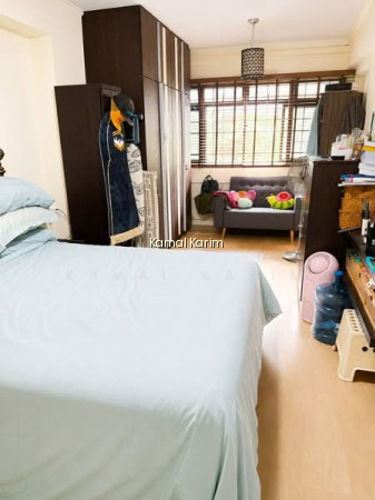 512 JELAPANG ROAD photo 5