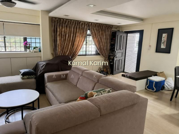 512 JELAPANG ROAD photo 6