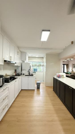 547 JURONG WEST STREET 42 photo 5