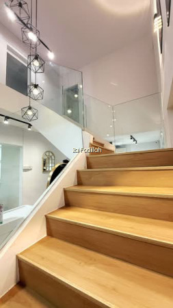 547 JURONG WEST STREET 42 photo 6
