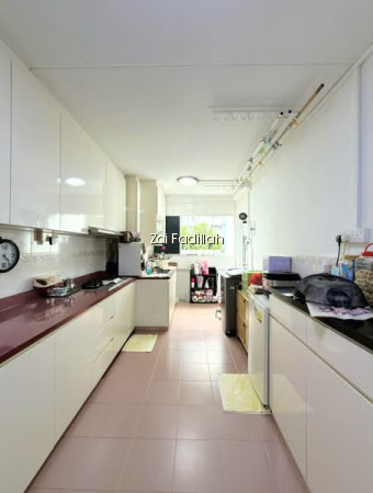293 TAMPINES STREET 22 photo 3
