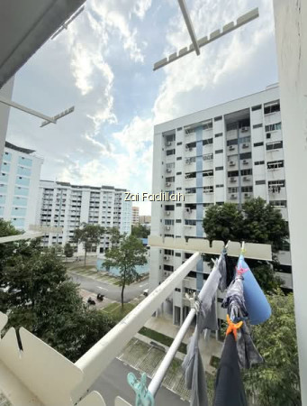 293 TAMPINES STREET 22 photo 4
