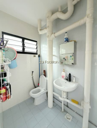 293 TAMPINES STREET 22 photo 5