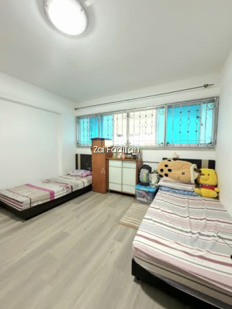 293 TAMPINES STREET 22 photo 6