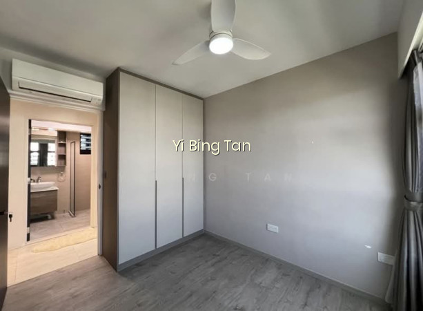 606B TAMPINES STREET 61 photo 2