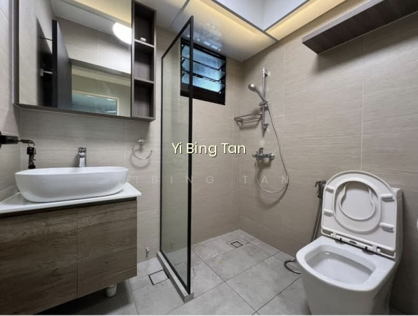 606B TAMPINES STREET 61 photo 3