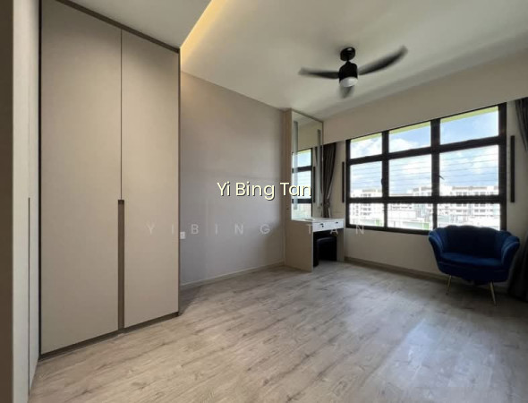 606B TAMPINES STREET 61 photo 4