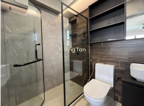 606B TAMPINES STREET 61 photo 5