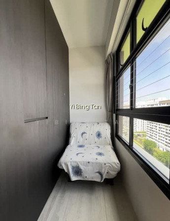 606B TAMPINES STREET 61 photo 6