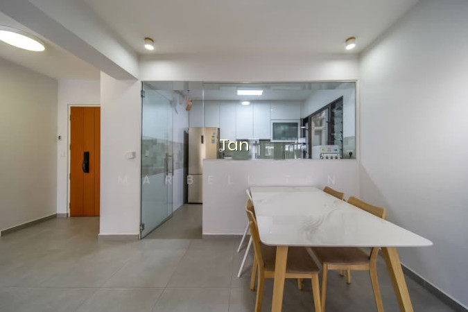 111B ALKAFF CRESCENT photo 2