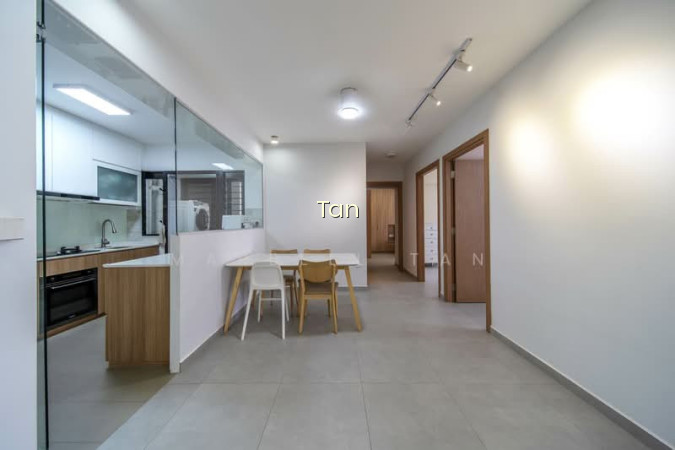 111B ALKAFF CRESCENT photo 5