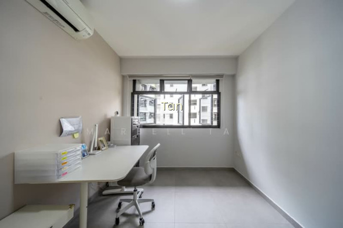 111B ALKAFF CRESCENT photo 6