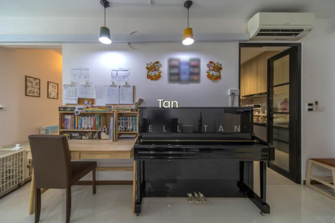 504D YISHUN STREET 51 photo 2