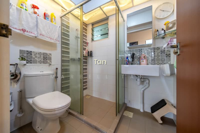 504D YISHUN STREET 51 photo 3