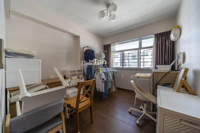 504D YISHUN STREET 51 photo 4