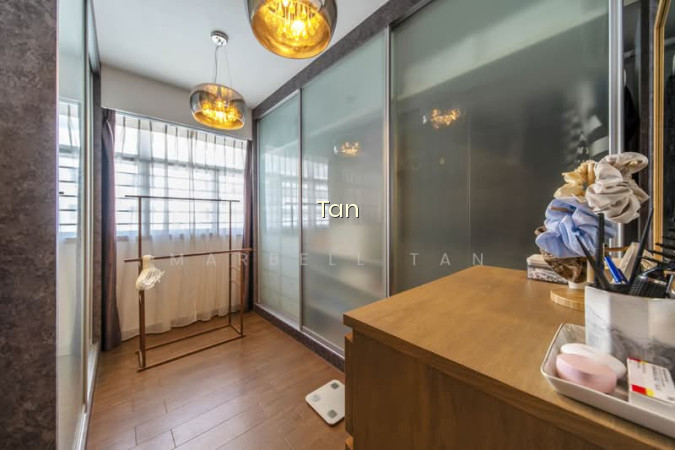 504D YISHUN STREET 51 photo 5
