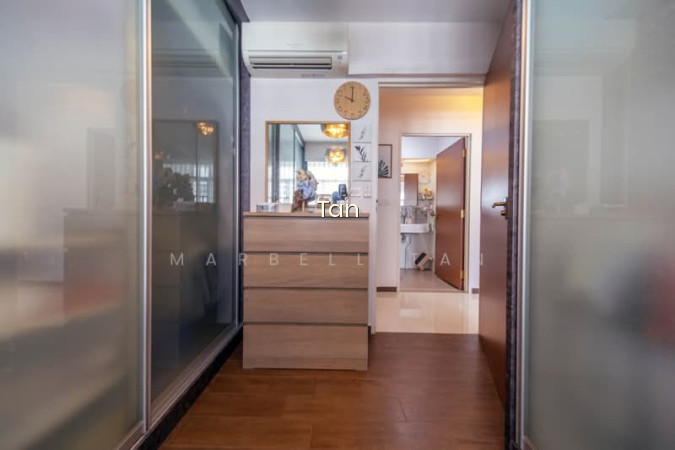 504D YISHUN STREET 51 photo 6
