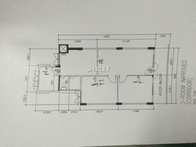 65 KALLANG BAHRU photo 2
