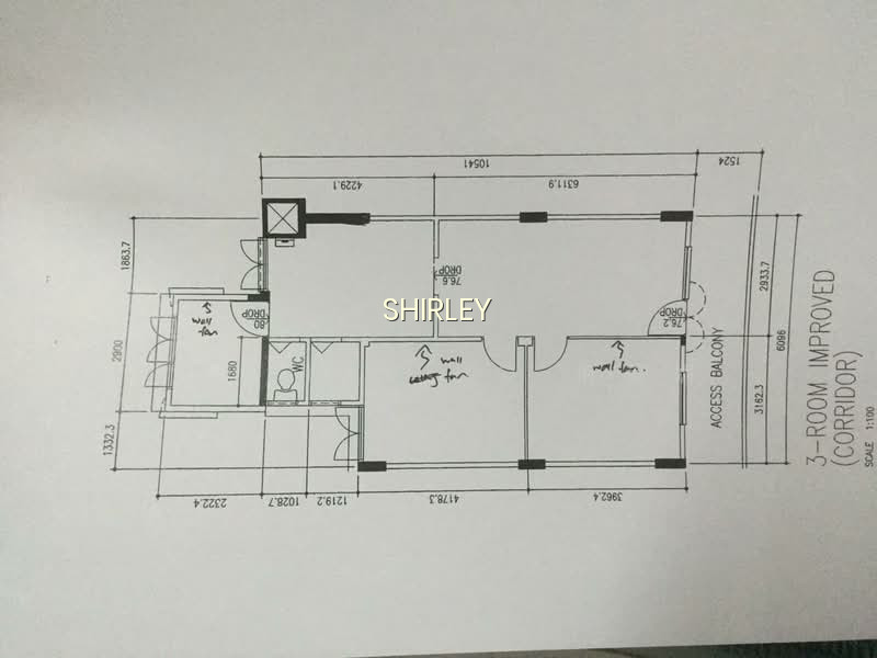 65 KALLANG BAHRU photo 3