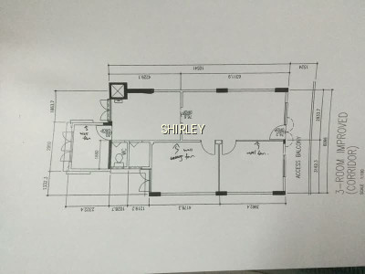 65 KALLANG BAHRU photo 4