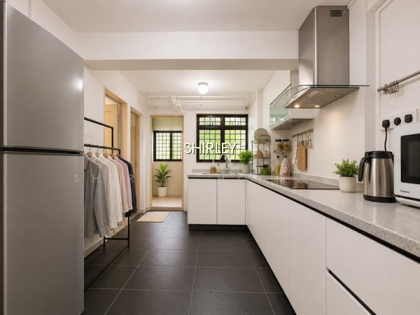 65 KALLANG BAHRU photo 5