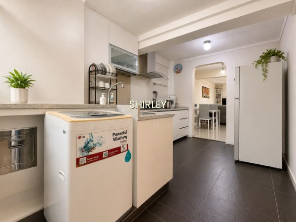 65 KALLANG BAHRU photo 6