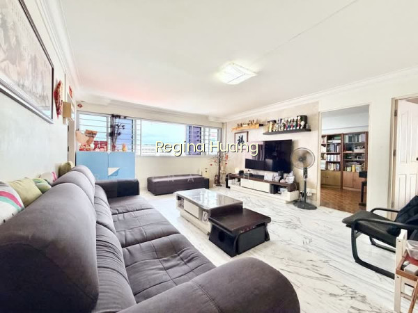 51 NEW UPPER CHANGI ROAD photo 5