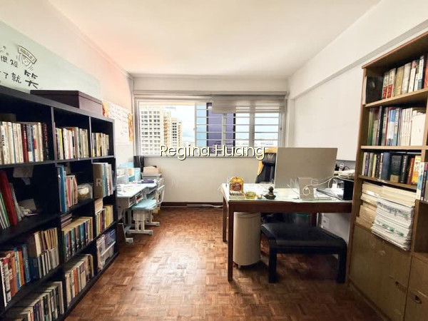 51 NEW UPPER CHANGI ROAD photo 6