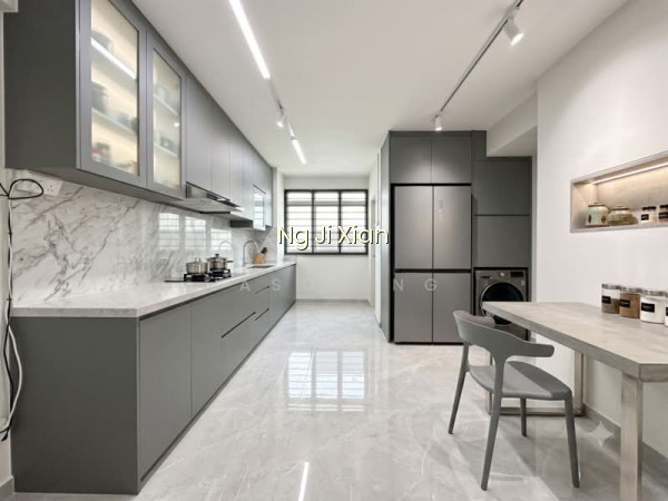 248 BANGKIT ROAD photo 5