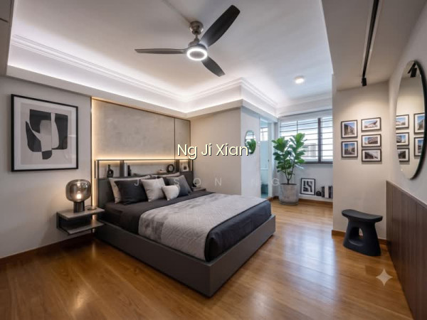 248 BANGKIT ROAD photo 6