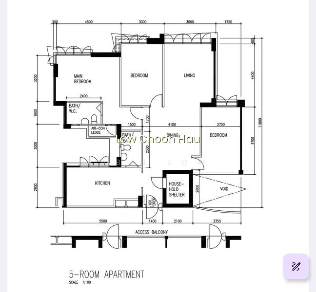 653B JURONG WEST STREET 61 photo 3