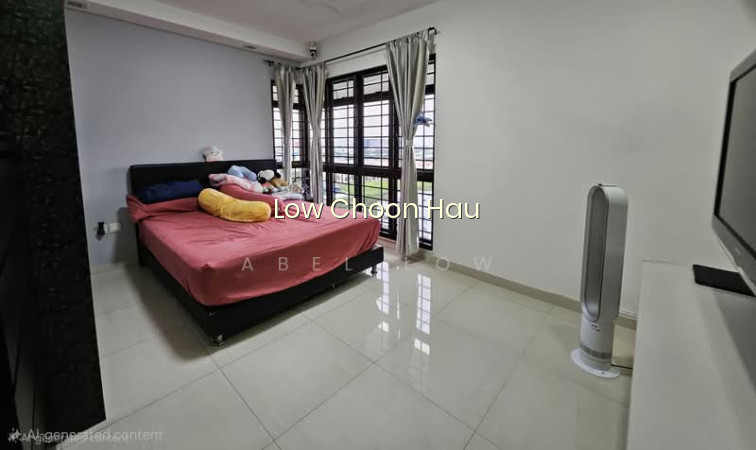653B JURONG WEST STREET 61 photo 5