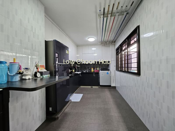653B JURONG WEST STREET 61 photo 6