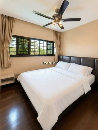 43 MARINE CRESCENT photo 5