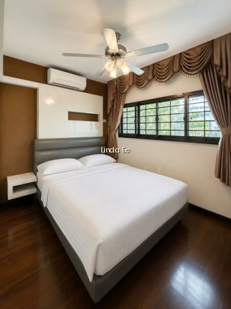 43 MARINE CRESCENT photo 6