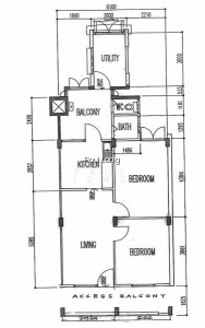 108 LORONG 1 TOA PAYOH photo 4