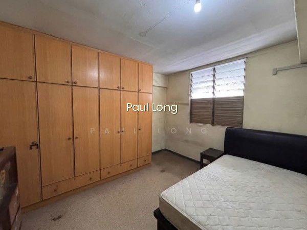 108 LORONG 1 TOA PAYOH photo 5