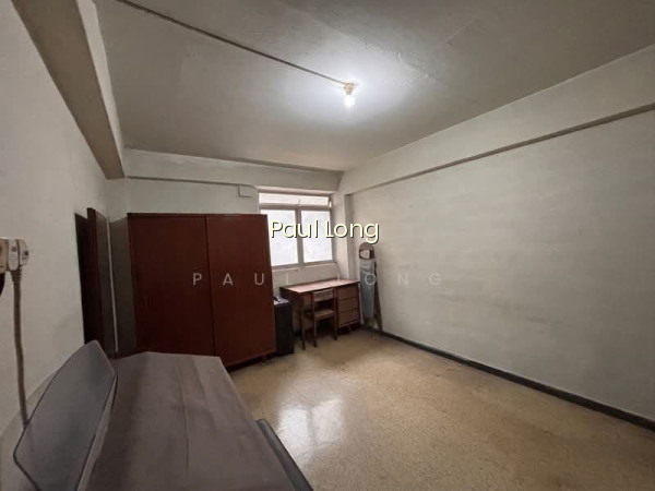 108 LORONG 1 TOA PAYOH photo 6