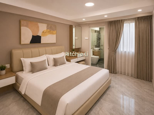 521 HOUGANG AVENUE 6 photo 6